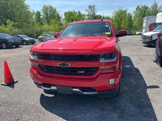Used 2019 Chevrolet Silverado 1500 LT w/ All Star Edition AWD/4WD video 1