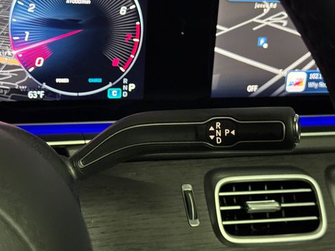 New 2026 Mercedes-Benz GLE 580 4MATIC image 16