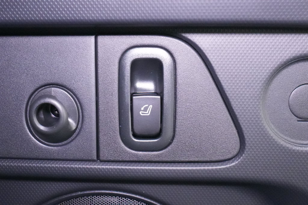 New 2026 Subaru Forester Touring AWD/4WD image 22