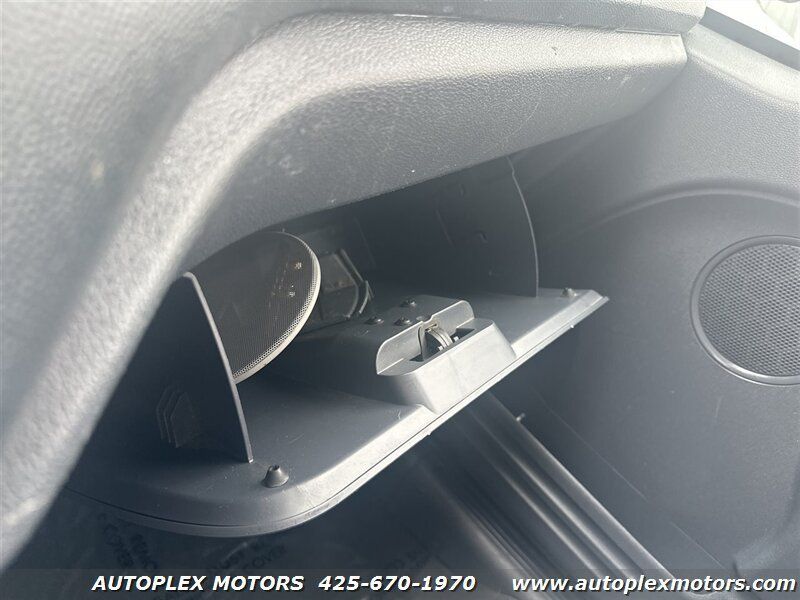 Used 2013 MINI Cooper Countryman S AWD/4WD image 40