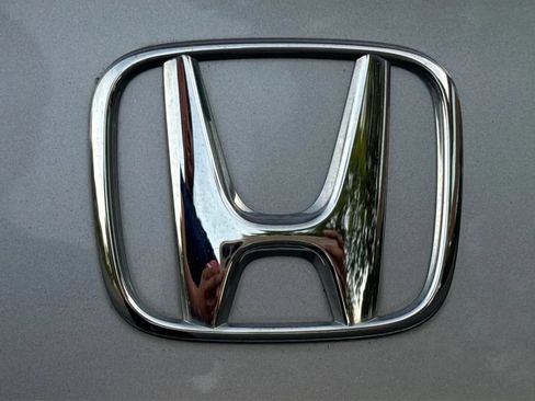 Used 2016 Honda Accord EX-L image 46