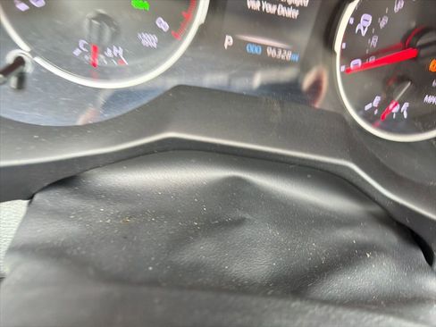 Used 2020 Toyota RAV4 XLE Premium w/ All Weather Liner Package image 22