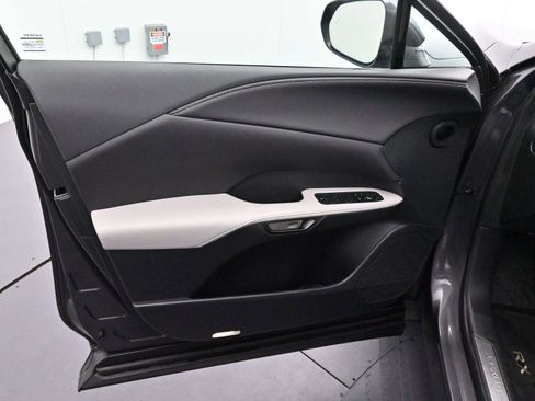 Used 2025 Lexus RX 350 Premium Plus w/ Convenience Package image 9