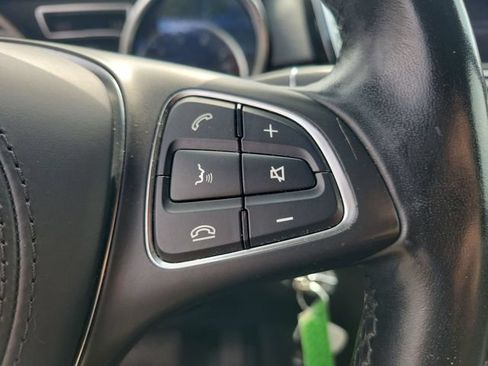 Used 2018 Mercedes-Benz GLS 450 4MATIC image 32
