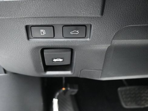 Used 2020 Lexus ES 350 w/ Premium Package image 24