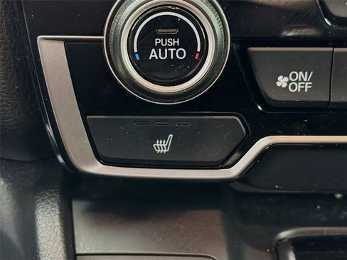 Used 2020 Honda CR-V EX-L image 21