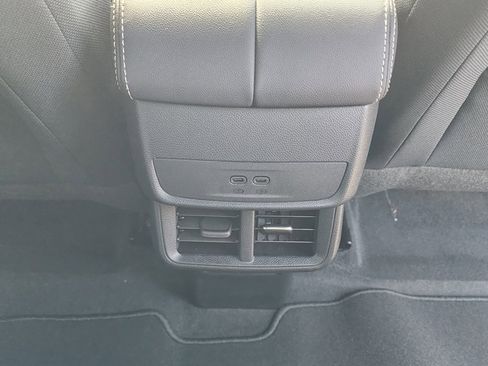 New 2026 GMC Terrain Elevation w/ Black Edition image 44