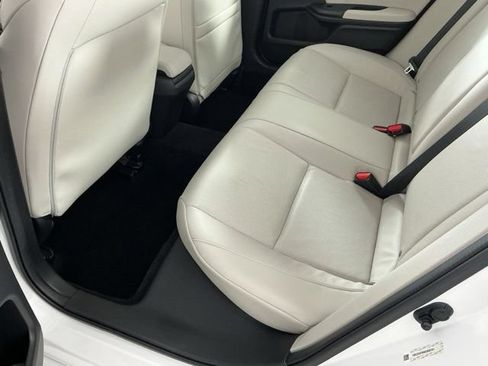 Used 2019 Honda Insight Touring image 10