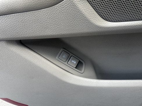 Used 2014 Kia Optima EX w/ EX Premium Package image 15