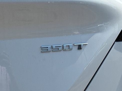 New 2025 Cadillac CT4 Premium Luxury image 39