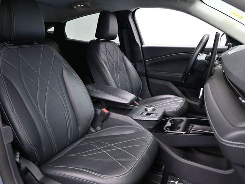 Used 2024 Ford Mustang Mach-E Select image 10