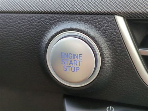 New 2026 Hyundai Sonata SEL image 25