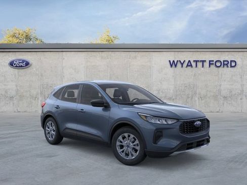 New 2026 Ford Escape Active w/ Cold Weather Package AWD/4WD image 8