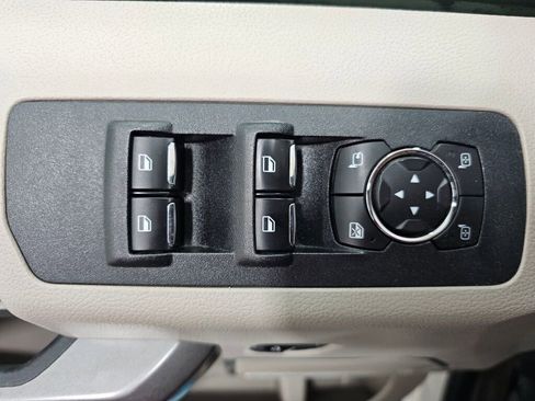 Used 2019 Ford F150 Limited w/ Trailer Tow Package image 35