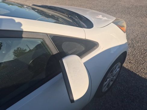 Used 2017 Kia Rio LX FWD image 22