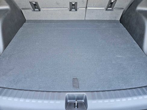 New 2026 Honda Prologue Touring image 25