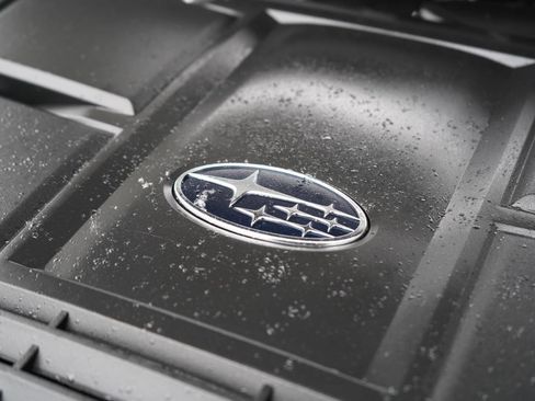 Used 2017 Subaru Outback 3.6R Touring image 80