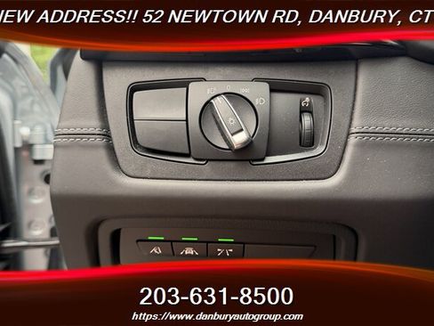 Used 2018 BMW M3 RWD image 27