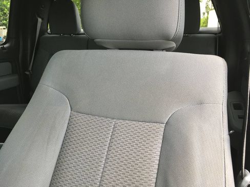 Used 2011 Ford F150 XLT w/ XTR Pkg AWD/4WD image 22