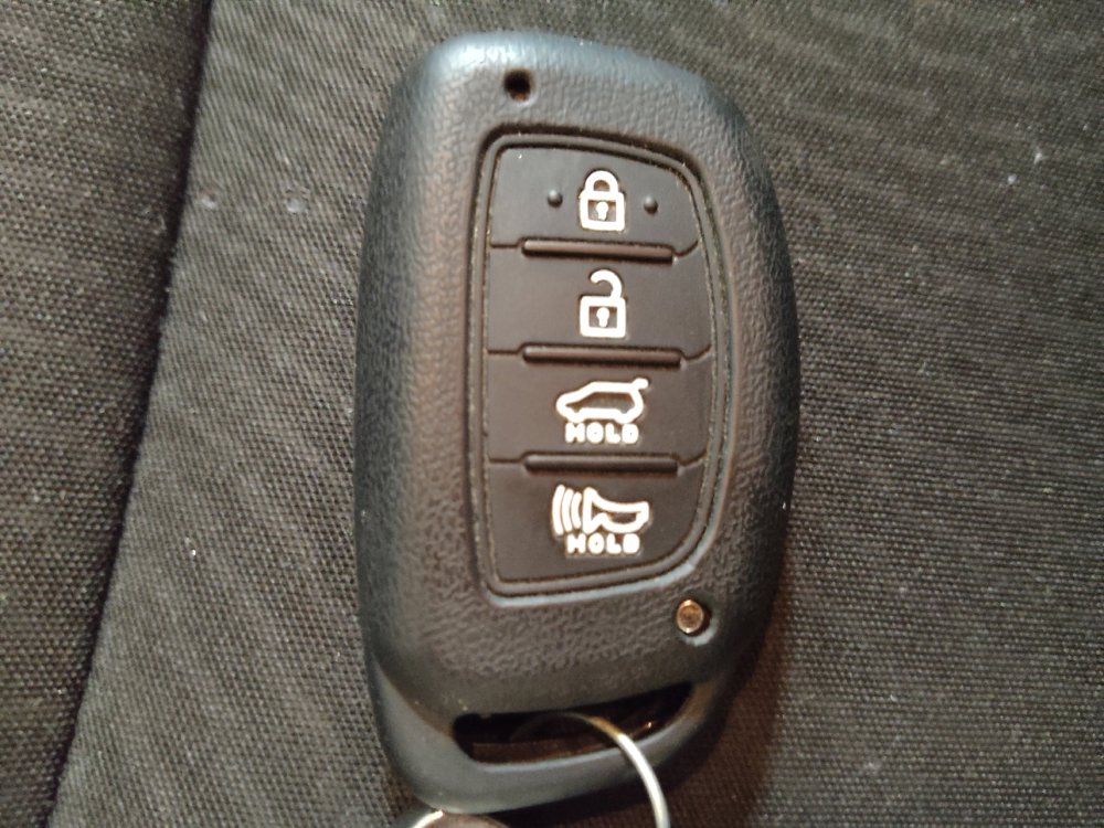 Used 2016 Hyundai Elantra Value Edition FWD image 32