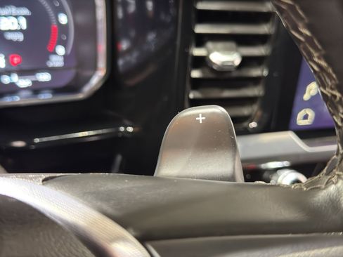 Used 2025 GMC Sierra 1500 Elevation w/ LPO, Elevation Black Package image 30