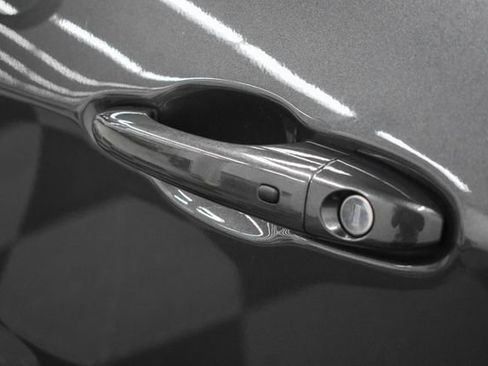 Used 2022 Jeep Compass Altitude image 10