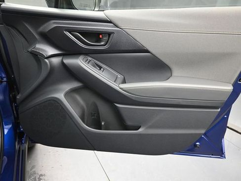 New 2026 Subaru Crosstrek 2.5i Sport AWD/4WD image 28