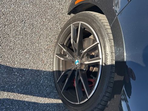 Used 2023 BMW M340i M340i w/ Premium Package image 11