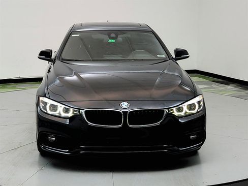 Used 2019 BMW 430i Gran Coupe image 2
