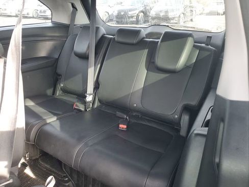 Used 2023 Honda Odyssey EX-L image 41