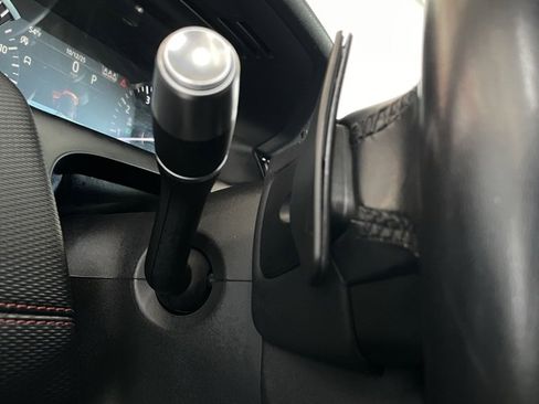 Used 2020 Land Rover Discovery Sport S R-Dynamic image 19