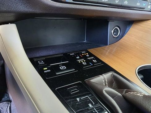 Used 2019 Lexus RX 350 FWD w/ Premium Package image 20