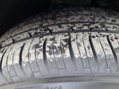 Used 2024 Buick Encore GX Preferred w/ Comfort Package image 20