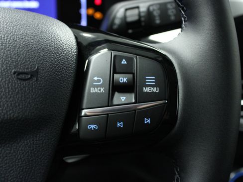 New 2026 Ford Escape Active w/ Cold Weather Package image 21