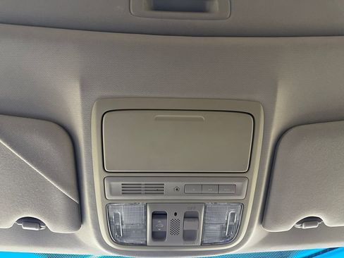 Used 2010 Acura TSX Sedan image 20