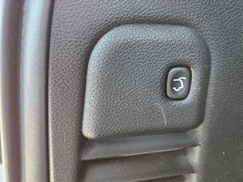 Used 2021 Jeep Grand Cherokee Limited w/ Quick Order Package 28K 80th RWD image 24