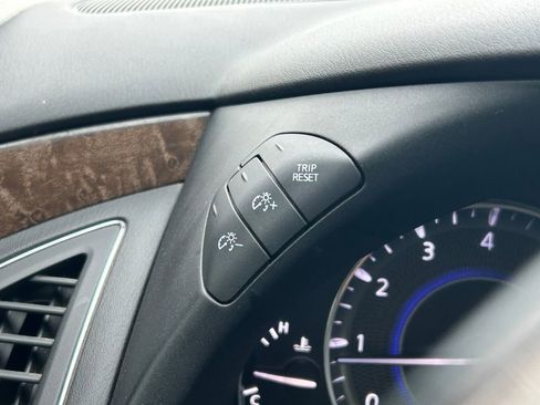 Used 2017 INFINITI QX80 2WD image 39