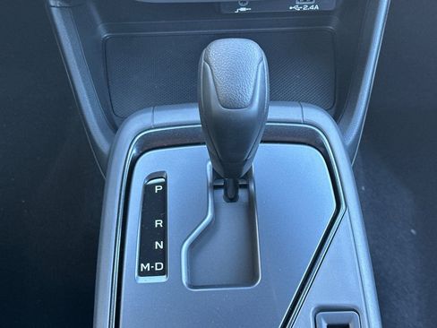 New 2026 Subaru Crosstrek 2.5i AWD/4WD image 24