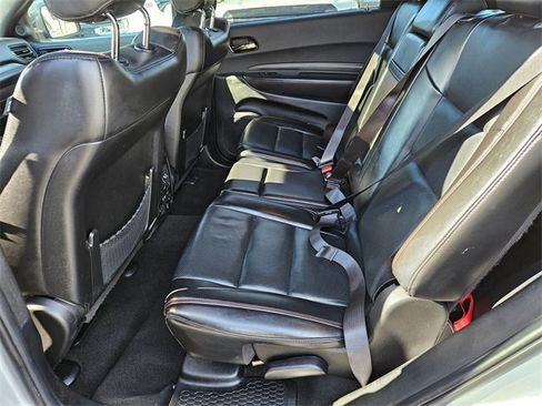 Used 2024 Dodge Durango GT image 16