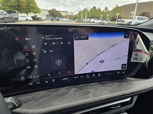 Used 2025 Audi Q5 2.0T Premium Plus image 22