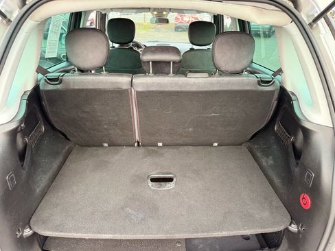 Used 2014 FIAT 500L Lounge image 16