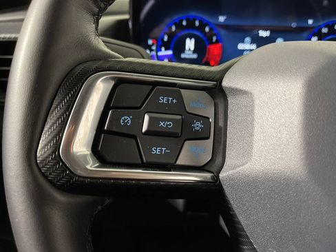 Used 2024 Ford Mustang GT w/ GT Performance Package RWD image 28