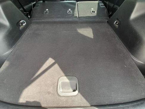Used 2021 Jeep Cherokee Latitude Lux AWD/4WD image 54