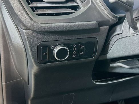 Certified 2023 Ford Escape Active w/ Tech Pack #2 image 17