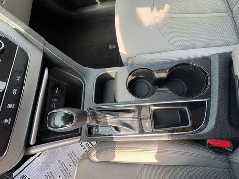 Used 2016 Hyundai Sonata SE image 26