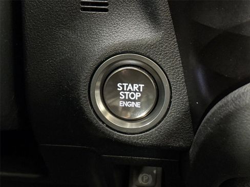 Used 2019 Lexus ES 350 F Sport w/ Accessory Package 2 image 30