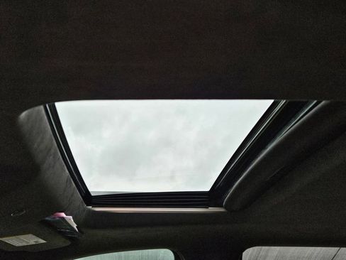 Used 2025 GMC Sierra 2500 Denali Ultimate image 15