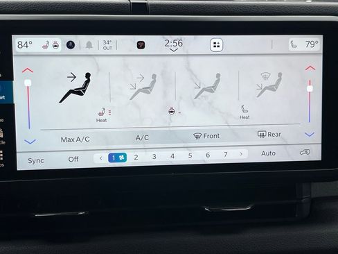 New 2026 Jeep Wrangler Sport S image 18