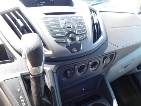 Used 2016 Ford Transit 150 XL image 15