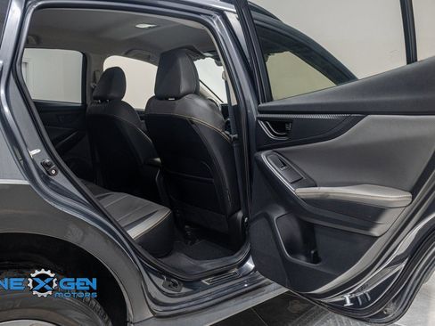 Used 2023 Subaru Crosstrek 2.5i Sport image 29